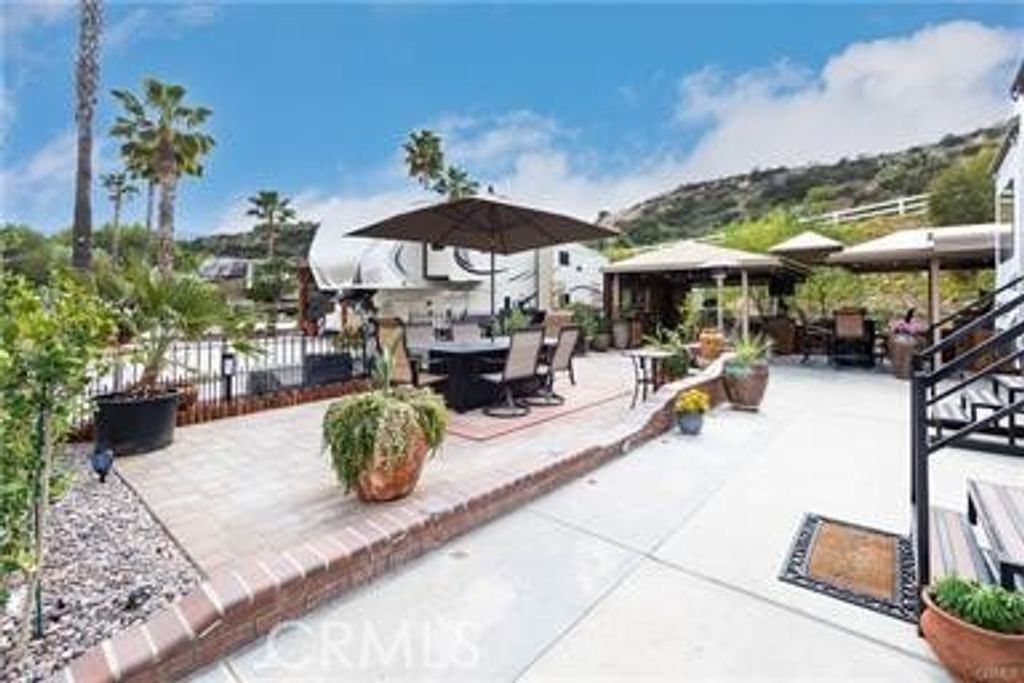 45525 Highway 79 Site 222, Aguanga, CA 92536 — photo 3