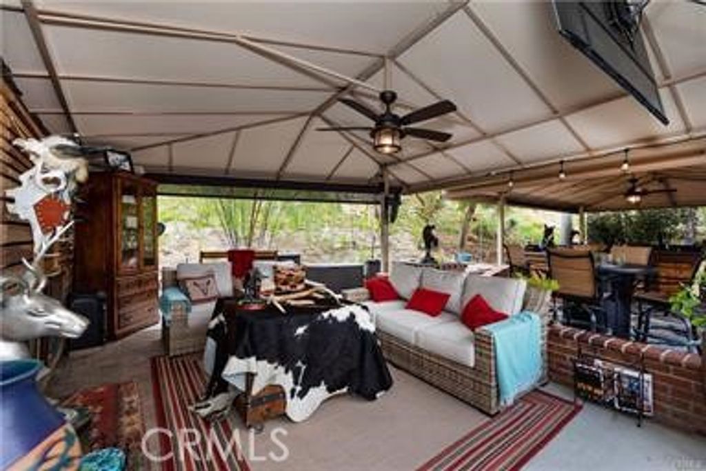 45525 Highway 79 Site 222, Aguanga, CA 92536 — photo 4