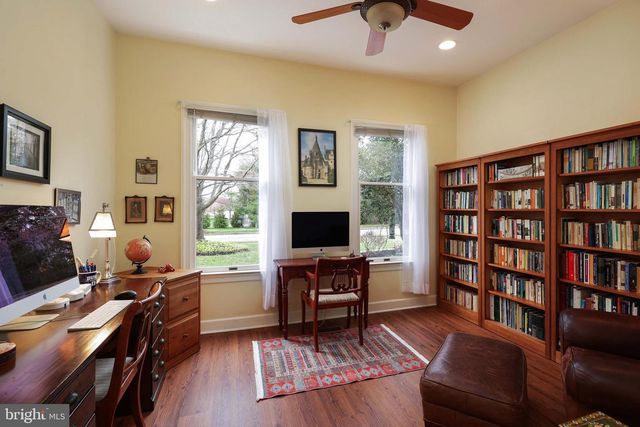 69 DANVILLE DR, Princeton Junction, NJ 08550