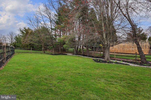 69 DANVILLE DR, Princeton Junction, NJ 08550
