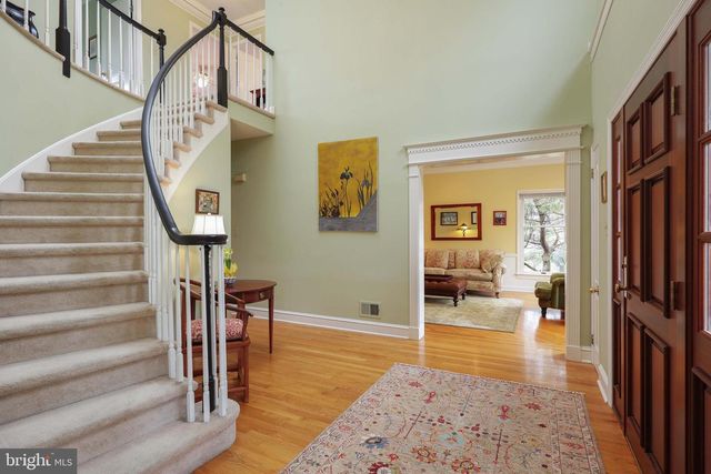 69 DANVILLE DR, Princeton Junction, NJ 08550