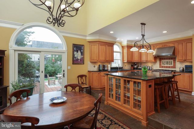 69 DANVILLE DR, Princeton Junction, NJ 08550