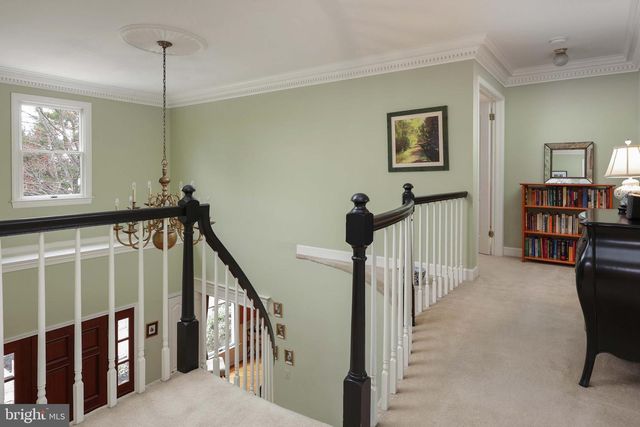 69 DANVILLE DR, Princeton Junction, NJ 08550