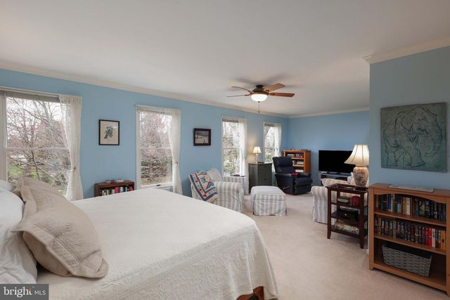 69 DANVILLE DR, Princeton Junction, NJ 08550