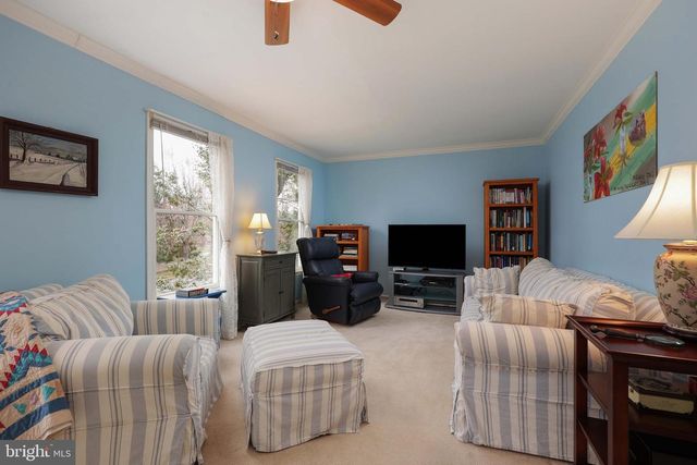 69 DANVILLE DR, Princeton Junction, NJ 08550