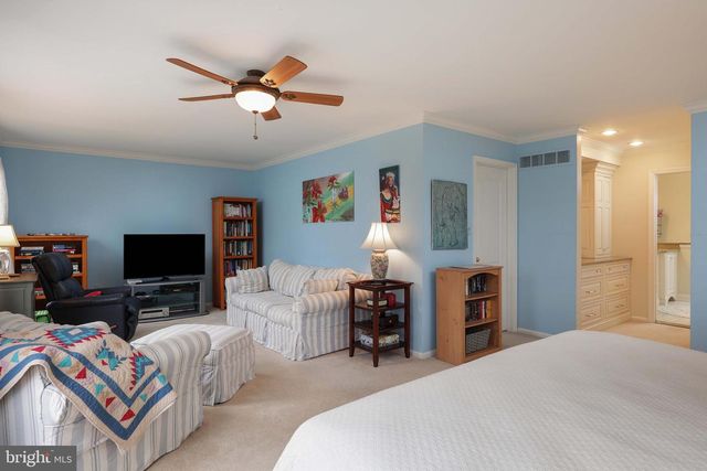 69 DANVILLE DR, Princeton Junction, NJ 08550