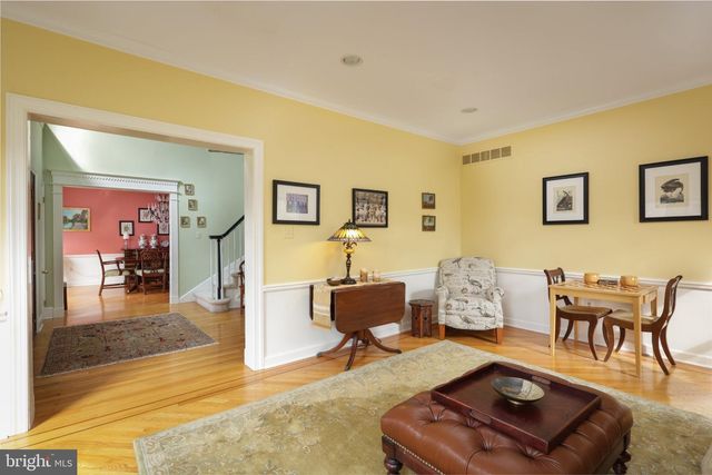 69 DANVILLE DR, Princeton Junction, NJ 08550