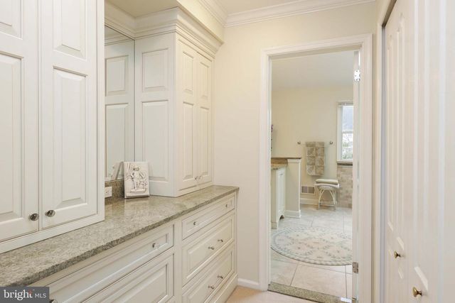 69 DANVILLE DR, Princeton Junction, NJ 08550