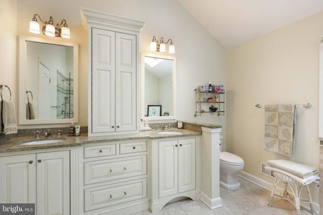 69 DANVILLE DR, Princeton Junction, NJ 08550