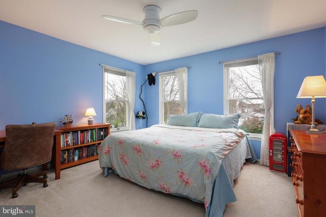 69 DANVILLE DR, Princeton Junction, NJ 08550