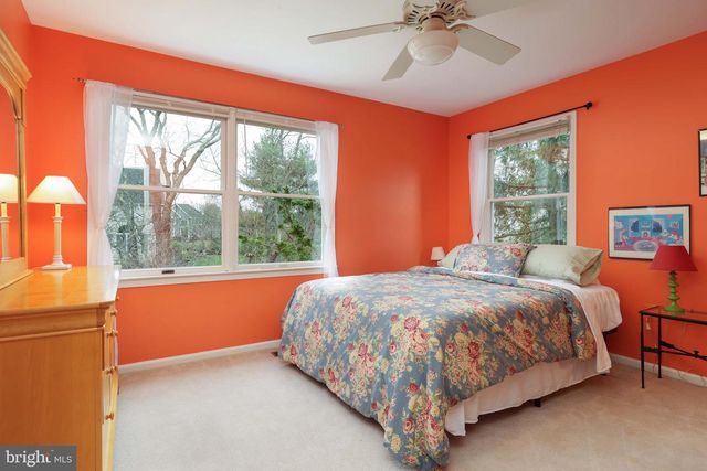 69 DANVILLE DR, Princeton Junction, NJ 08550