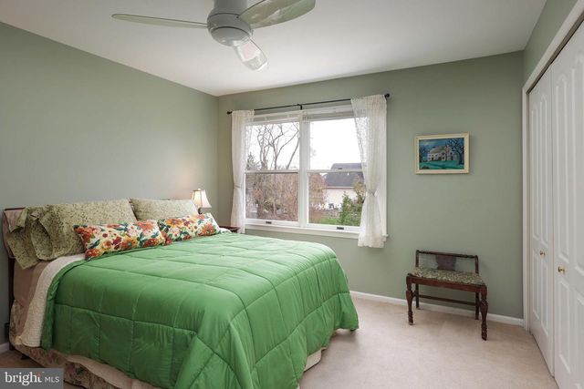 69 DANVILLE DR, Princeton Junction, NJ 08550