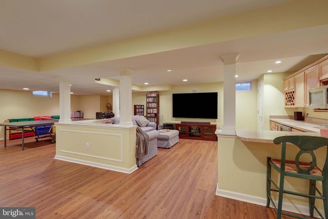 69 DANVILLE DR, Princeton Junction, NJ 08550