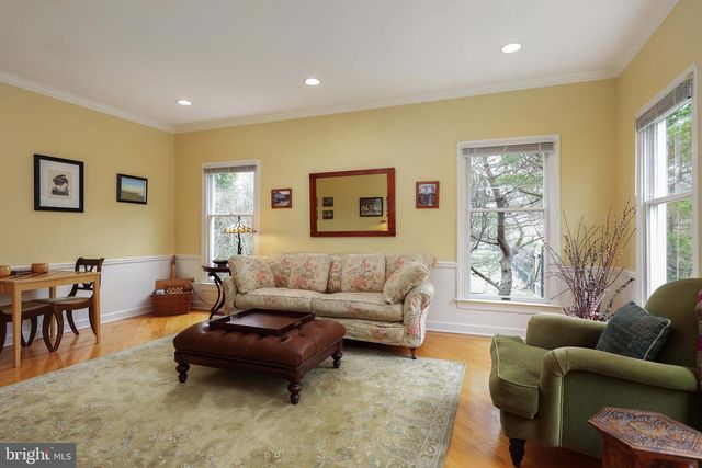 69 DANVILLE DR, Princeton Junction, NJ 08550
