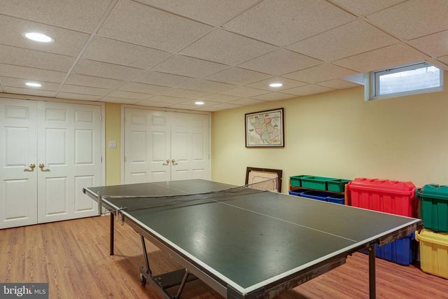 69 DANVILLE DR, Princeton Junction, NJ 08550