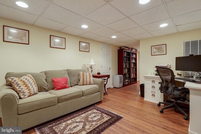 69 DANVILLE DR, Princeton Junction, NJ 08550