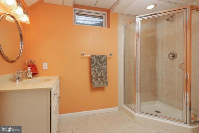 69 DANVILLE DR, Princeton Junction, NJ 08550