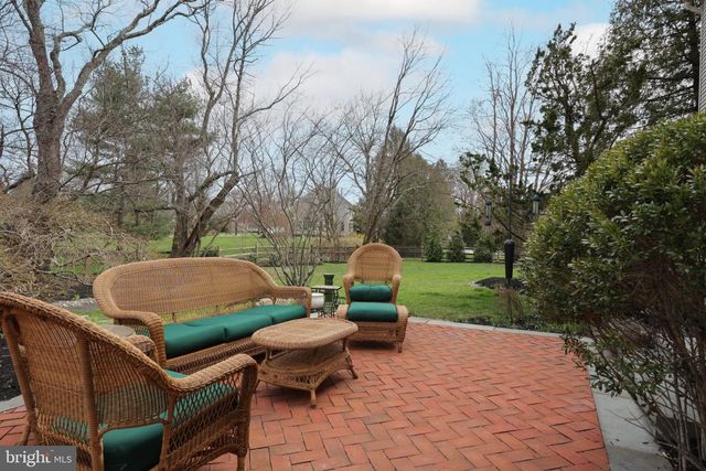 69 DANVILLE DR, Princeton Junction, NJ 08550