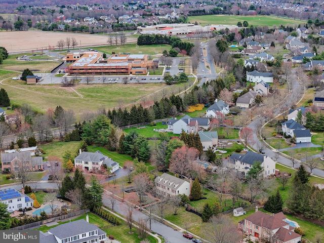 69 DANVILLE DR, Princeton Junction, NJ 08550