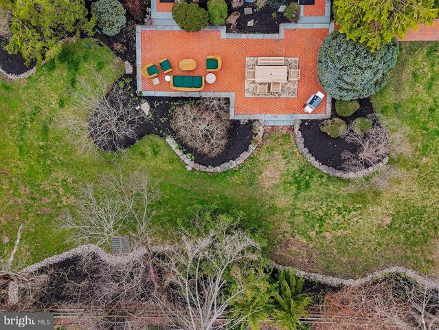 69 DANVILLE DR, Princeton Junction, NJ 08550