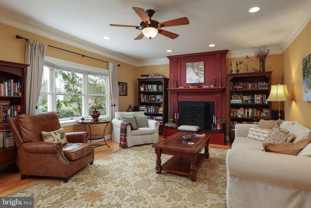 69 DANVILLE DR, Princeton Junction, NJ 08550