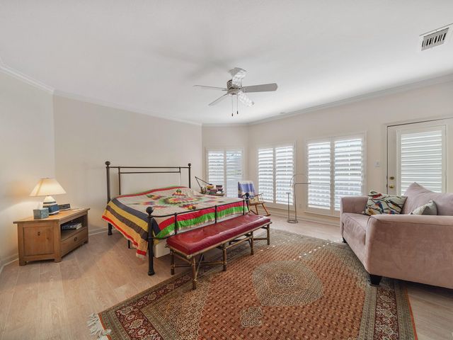 112 Pamellia Drive, Bellaire, TX 77401