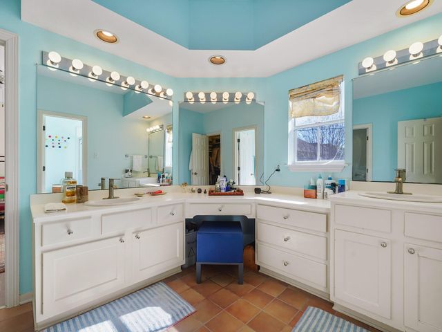 112 Pamellia Drive, Bellaire, TX 77401