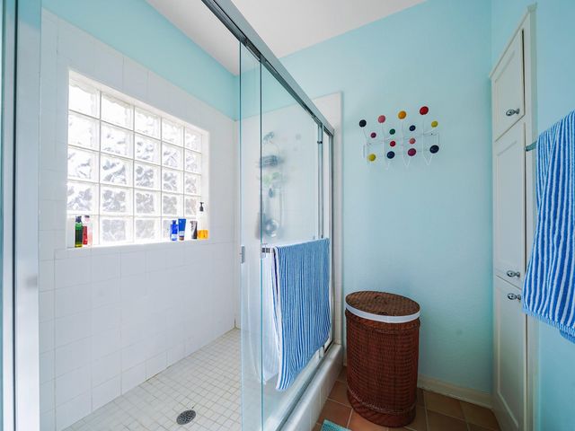 112 Pamellia Drive, Bellaire, TX 77401