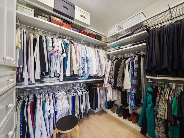 112 Pamellia Drive, Bellaire, TX 77401