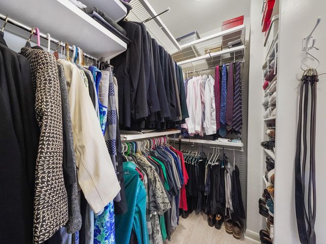 112 Pamellia Drive, Bellaire, TX 77401