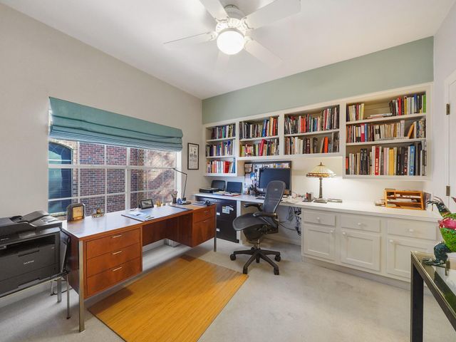 112 Pamellia Drive, Bellaire, TX 77401