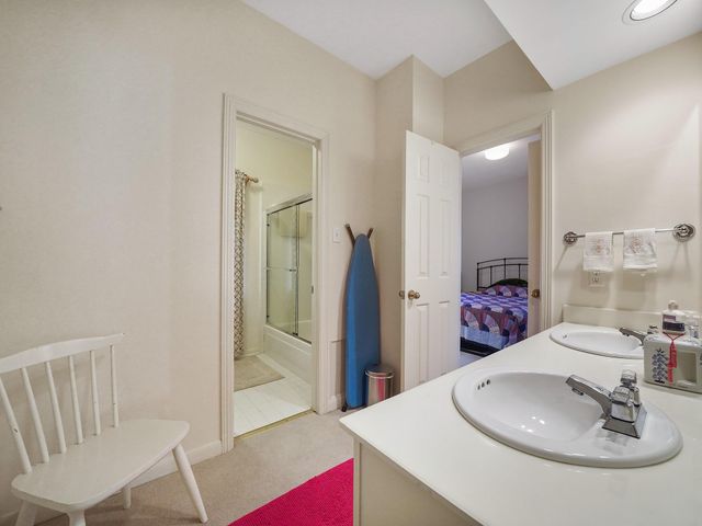 112 Pamellia Drive, Bellaire, TX 77401