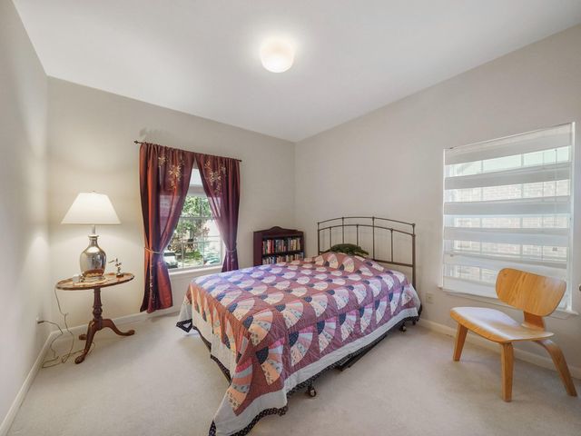 112 Pamellia Drive, Bellaire, TX 77401