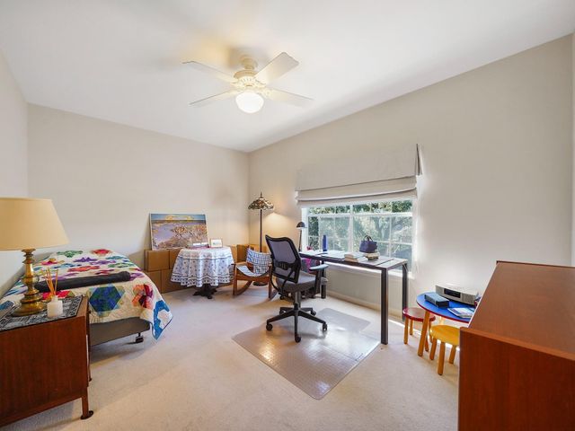 112 Pamellia Drive, Bellaire, TX 77401