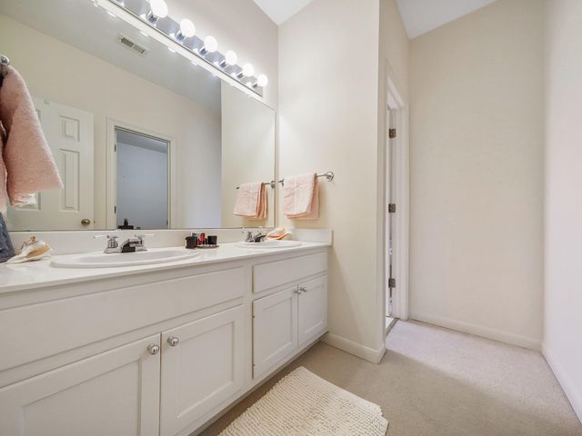 112 Pamellia Drive, Bellaire, TX 77401