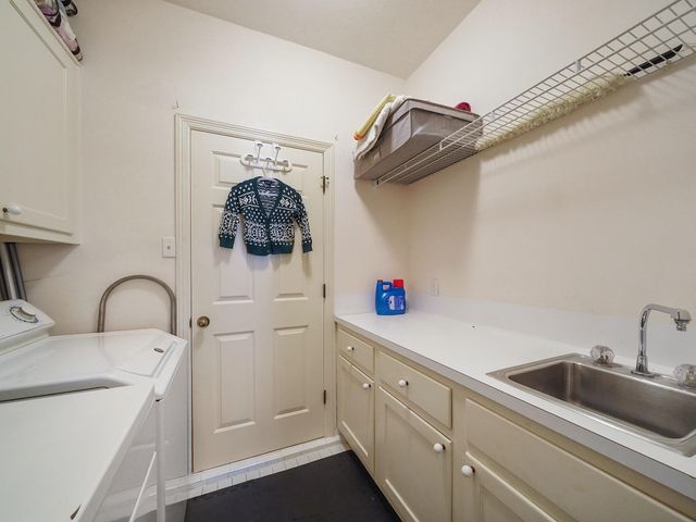 112 Pamellia Drive, Bellaire, TX 77401