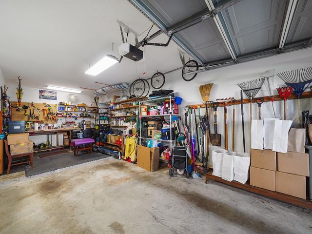 112 Pamellia Drive, Bellaire, TX 77401