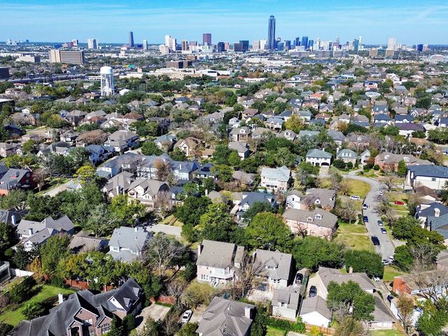 112 Pamellia Drive, Bellaire, TX 77401