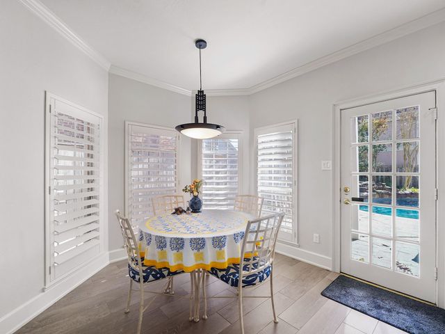 112 Pamellia Drive, Bellaire, TX 77401