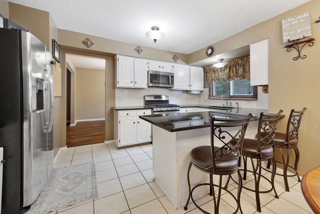 717 S Point Drive, Schaumburg, IL 60193