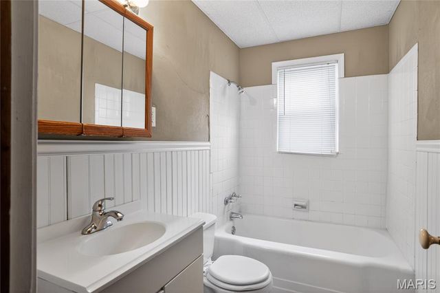 1071 N New Florissant Road, Allenton, MO 63031