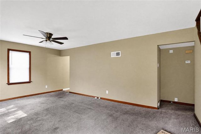 1071 N New Florissant Road, Allenton, MO 63031