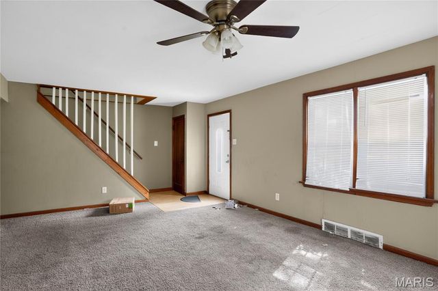 1071 N New Florissant Road, Allenton, MO 63031