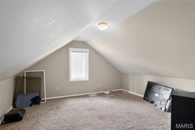 1071 N New Florissant Road, Allenton, MO 63031