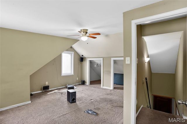 1071 N New Florissant Road, Allenton, MO 63031