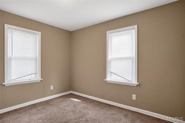 1071 N New Florissant Road, Allenton, MO 63031