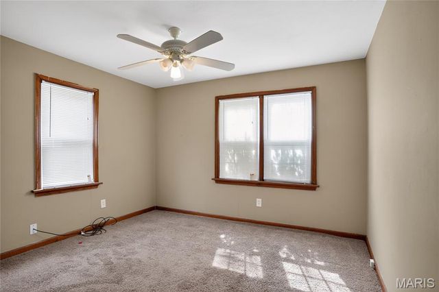 1071 N New Florissant Road, Allenton, MO 63031