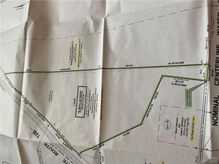 Water Street, Madison, NY 13425