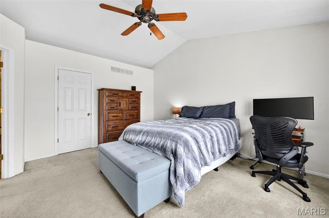 110 Providence Pointe Court, Wentzville, MO 63385