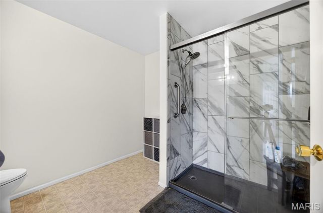 110 Providence Pointe Court, Wentzville, MO 63385